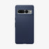 כיסוי Spigen Pixel 7 Series Liquid Air